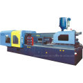 400 Ton Special Pet Plastic Injection Machine (400PB)